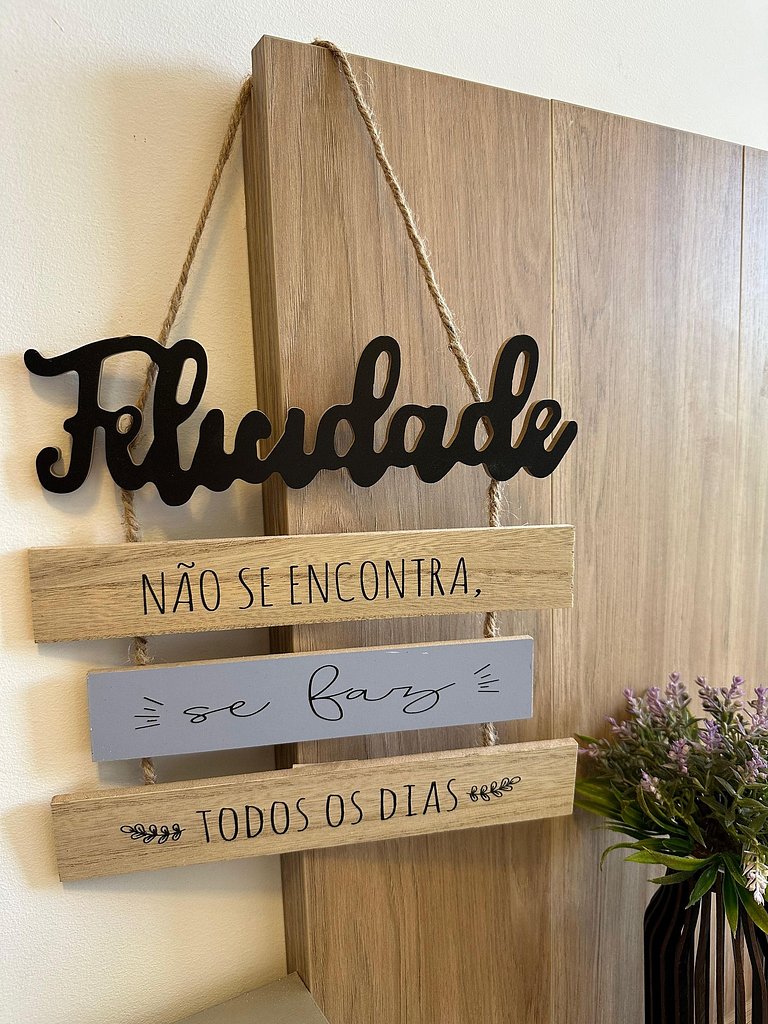 Equipado Térreo com Hidro no Maré Alta Tamandaré