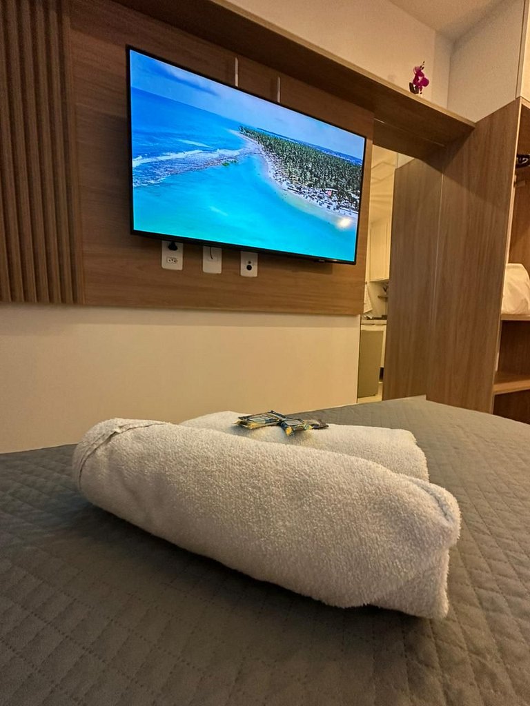 Moderno e Fino no melhor trecho de Tamandaré