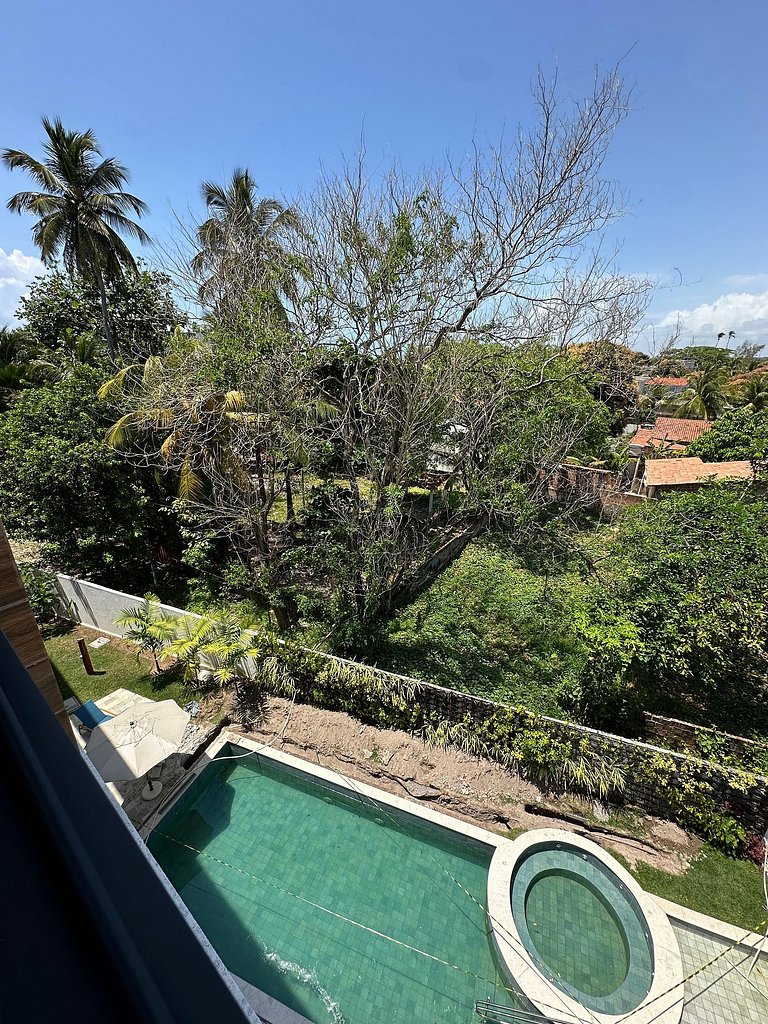 Moderno e Fino no melhor trecho de Tamandaré