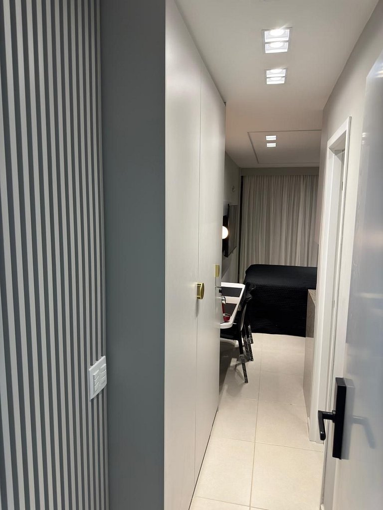 Moderno e Lindo Térreo na área nobre de Tamandaré