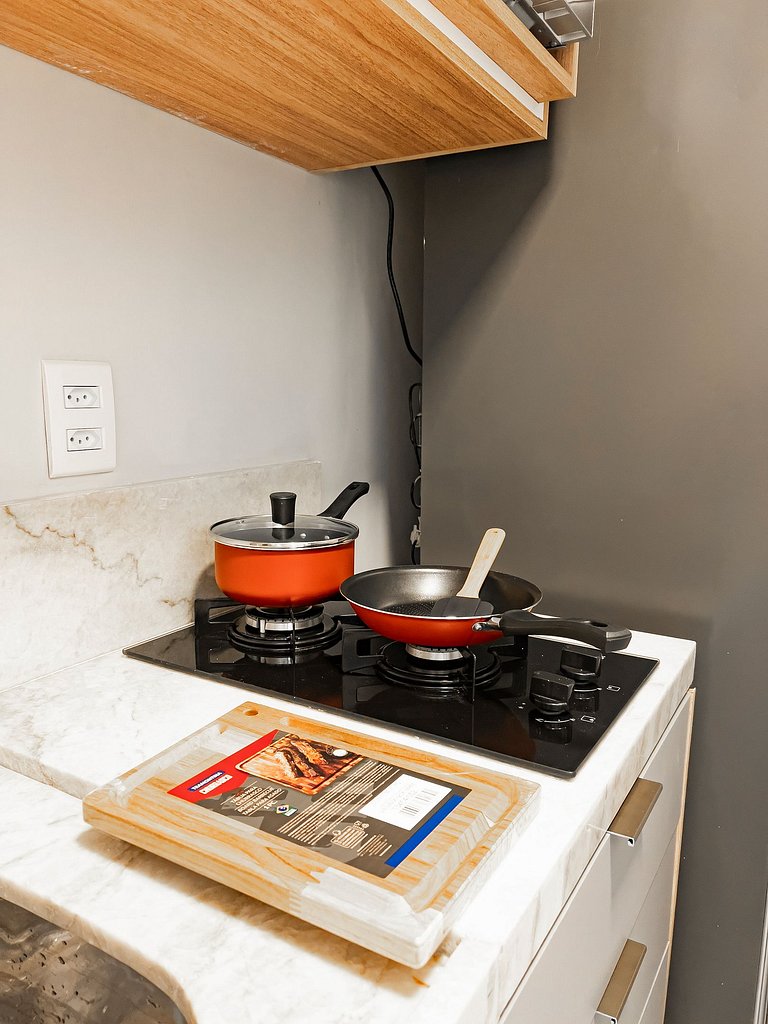 Luxo com Piscina privativa no Centro de Porto #03