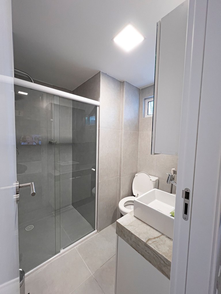 Luxo com Piscina privativa no Centro de Porto #03