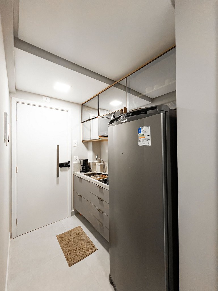 Luxo com Piscina privativa no Centro de Porto #03