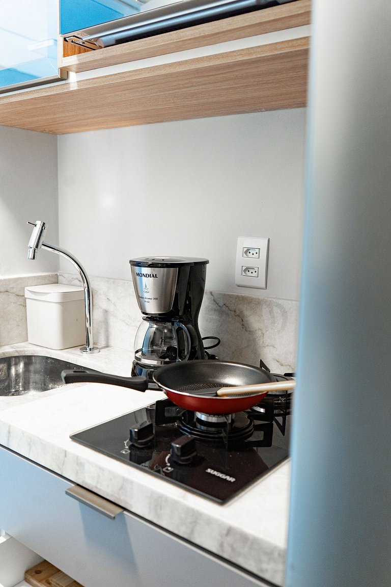 Luxo com Piscina privativa no Centro de Porto #03