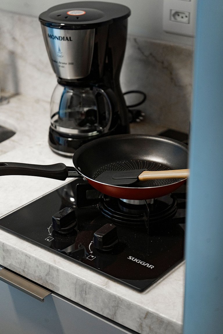 Luxo com Piscina privativa no Centro de Porto #03