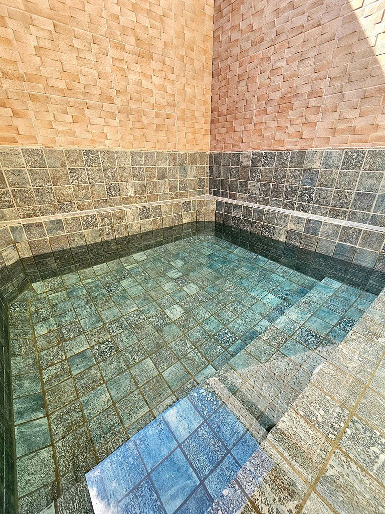 Luxoso 1 quarto, piscina privativa Centro de Porto