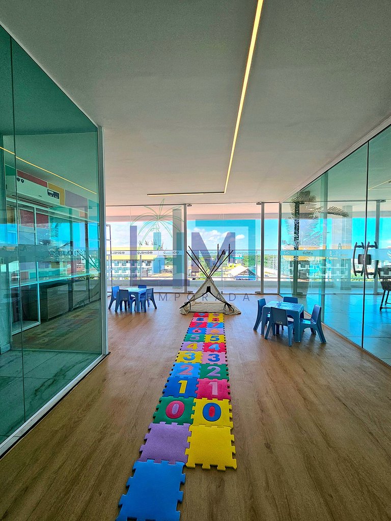 Confortável e equipado studio no Centro de Porto