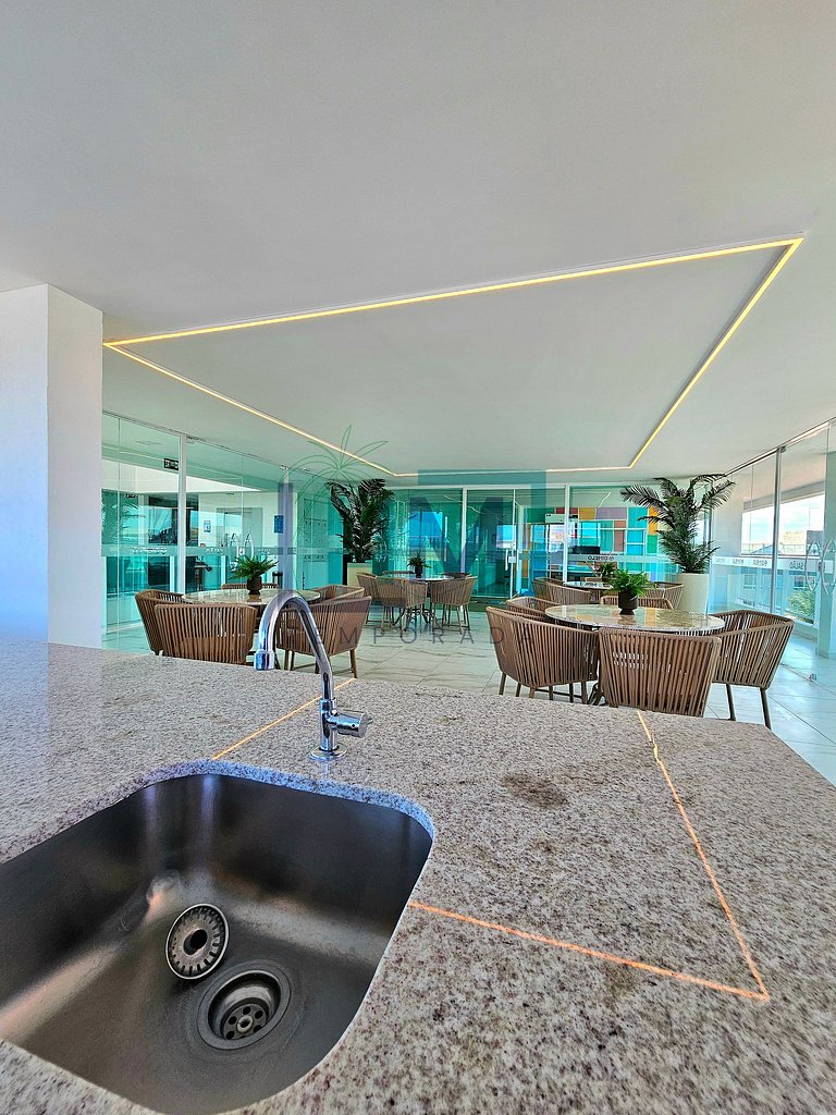 Luxo com Piscina Privativa no Centro de Porto #14