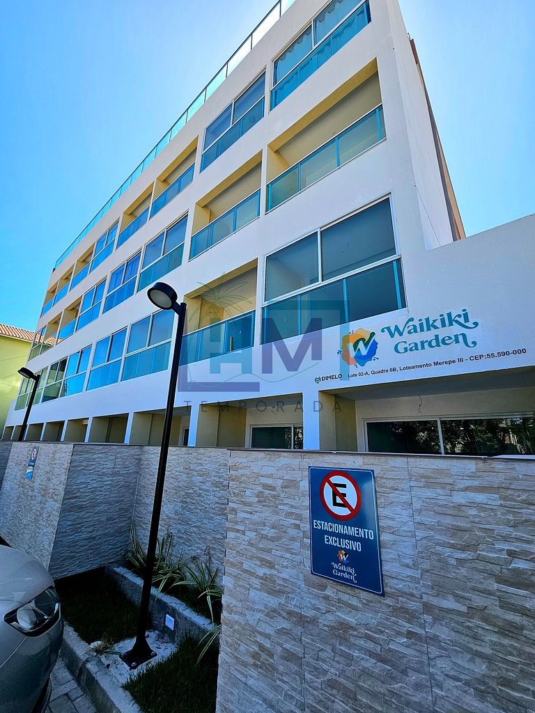 Luxo com Piscina Privativa no Centro de Porto #05