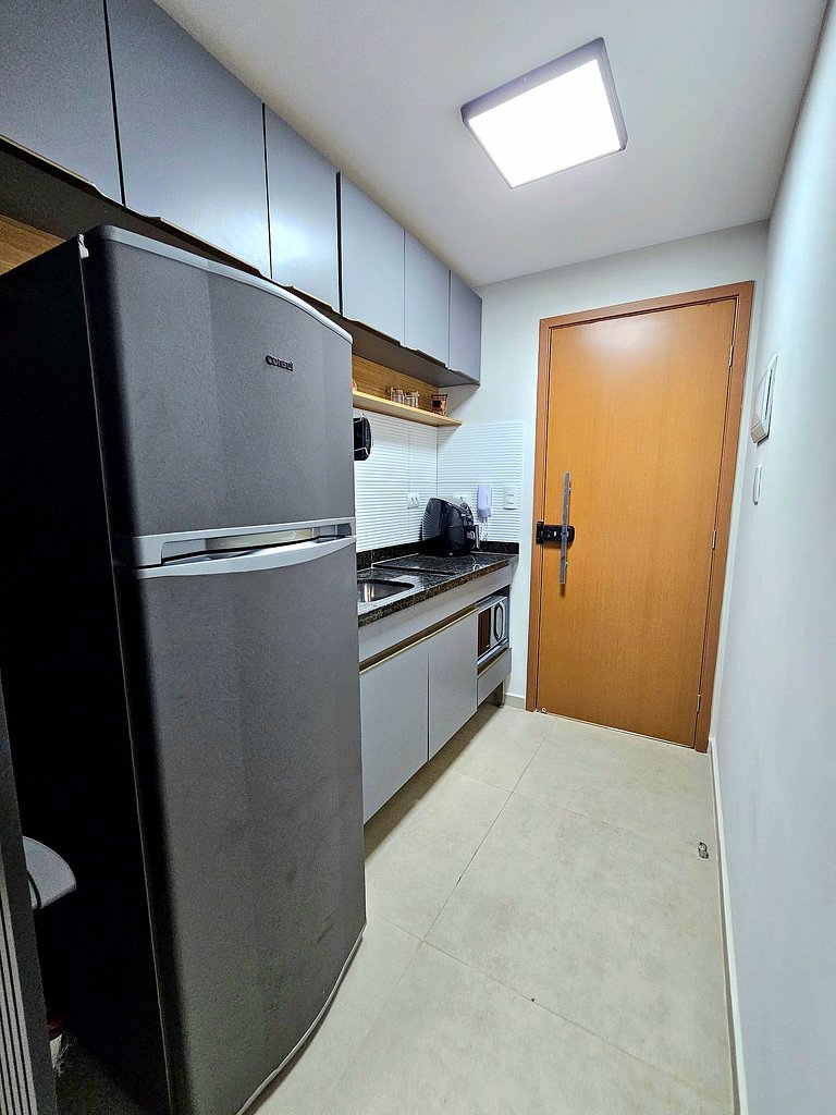 Luxo e sofisticação no Cupe, próximo a Porto #213