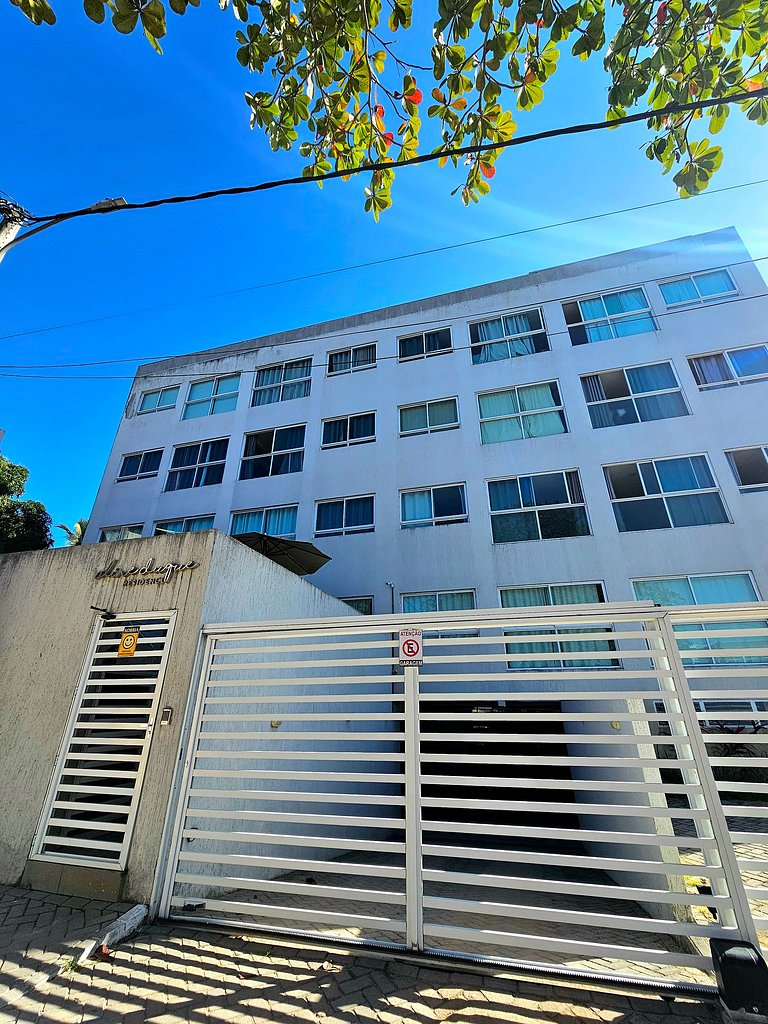 Aline Duque no Centrinho de Porto de Galinhas by HM