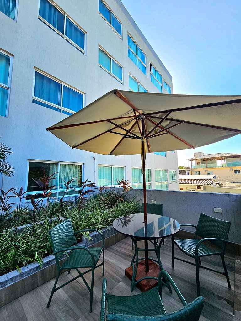 Aline Duque no Centrinho de Porto de Galinhas by HM