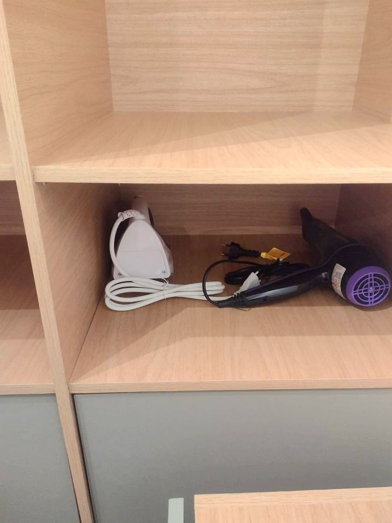 Moderno Studio no Centro de Porto, Perto de tudo