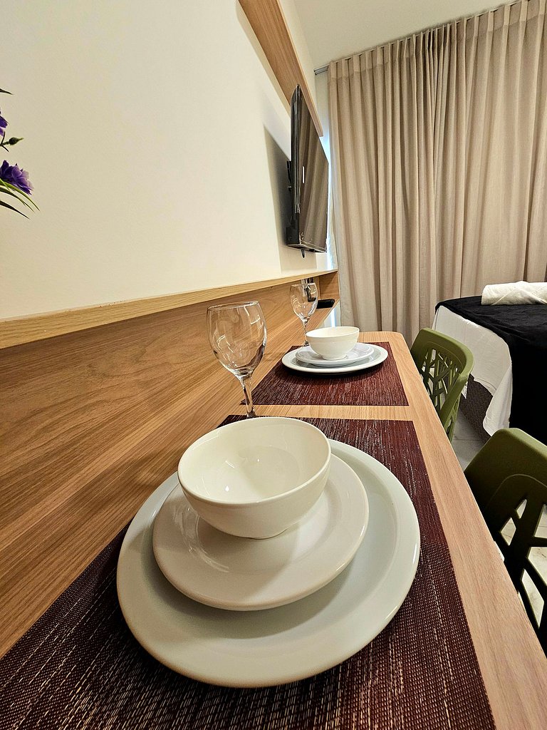 Luxuoso e moderno, Centro de Porto, perto de tudo