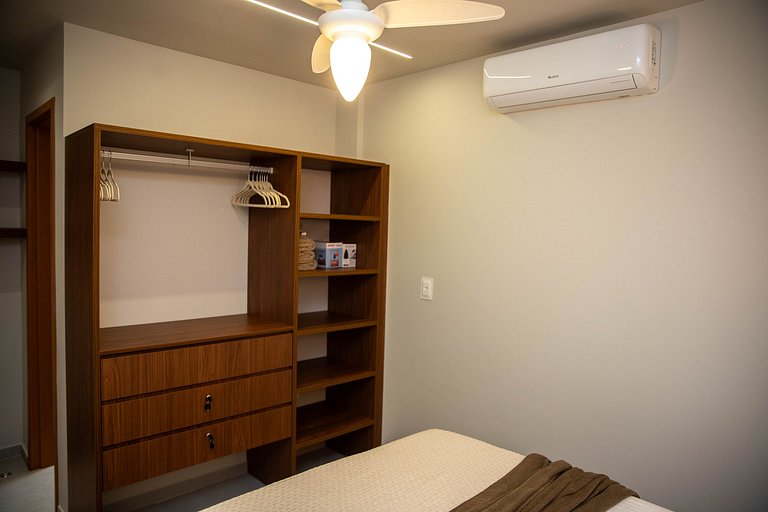 Luxuosa Casa no Village 5 Carneiros