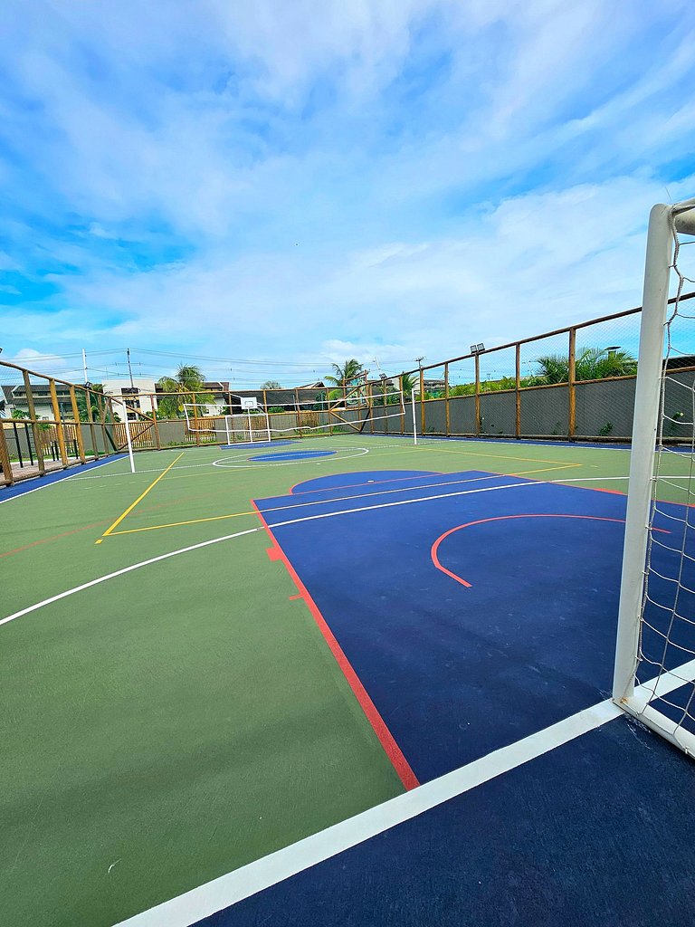 Luxo com varanda gourmet no BC Solare #305C