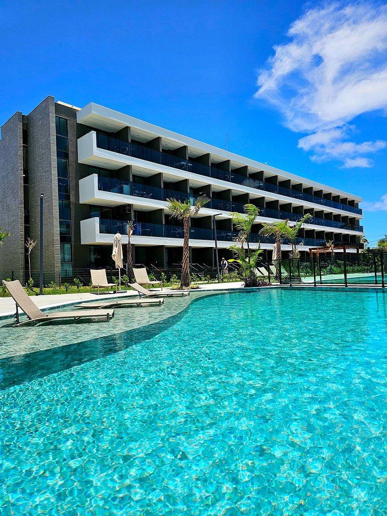 Luxo com varanda gourmet no BC Solare #115D