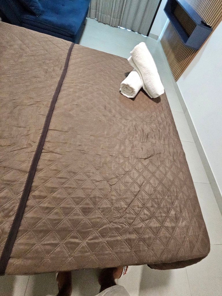 Conforto e estilo Praia do Cupe no Tangaroa #208