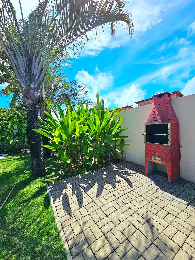 Conforto e Comodidade com 2 quartos no Porto Plaza