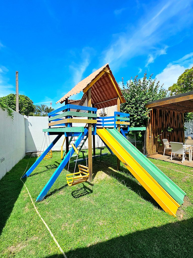 Conforto e Comodidade com 2 quartos no Porto Plaza