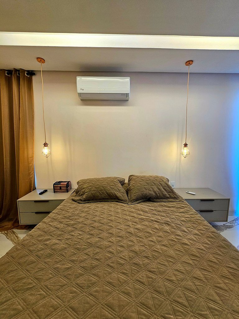 Incrível Casa LUXO, menos de 10min do Centro Porto