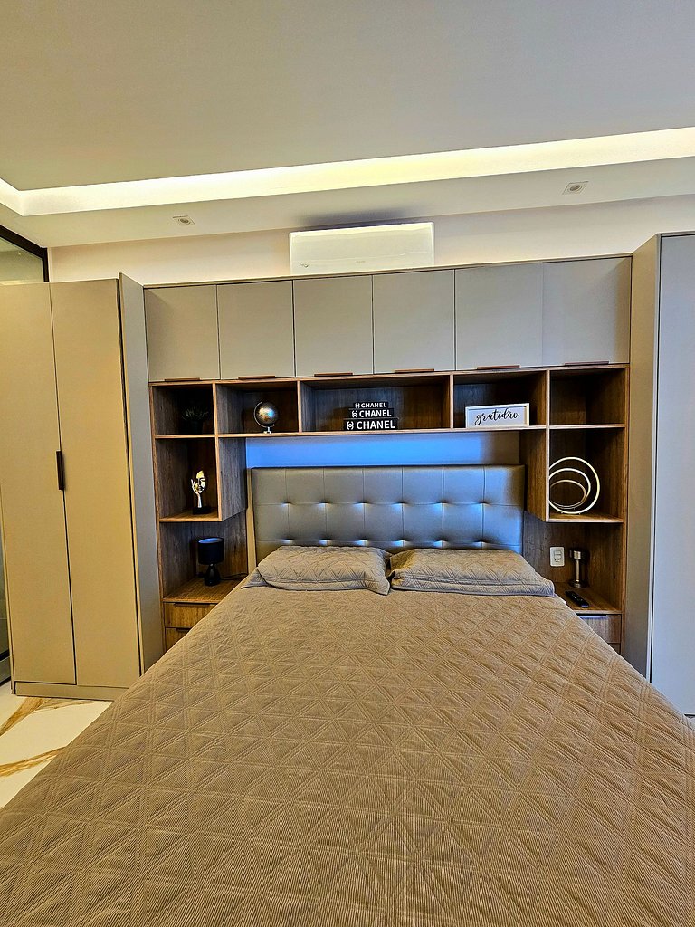 Incrível Casa LUXO, menos de 10min do Centro Porto