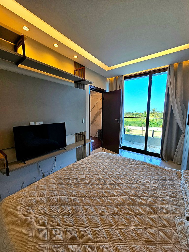 Incrível Casa LUXO, menos de 10min do Centro Porto