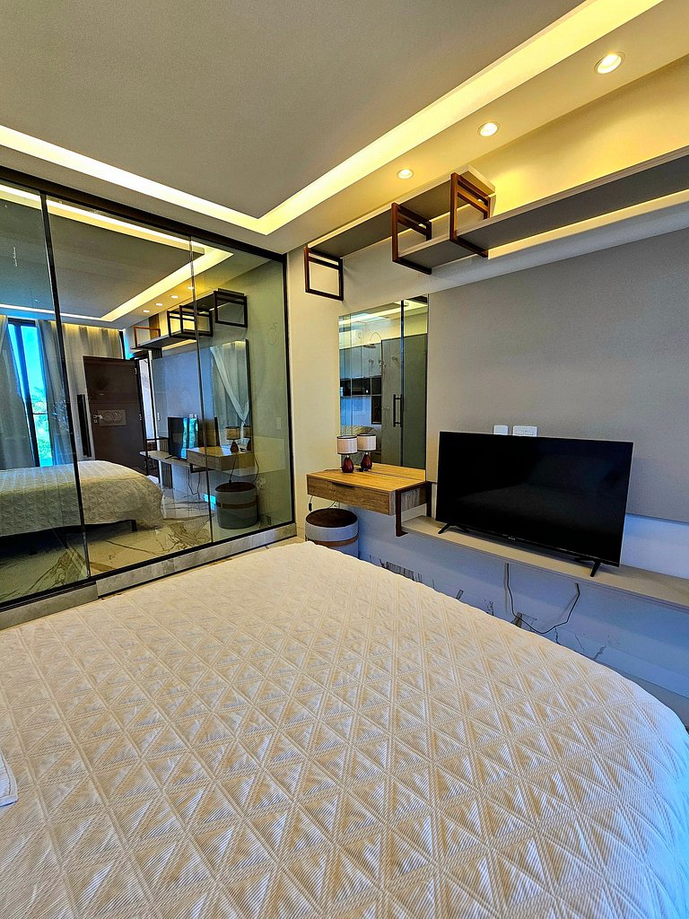 Incrível Casa LUXO, menos de 10min do Centro Porto