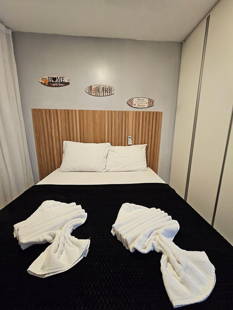 Luxo no Sunny Hall com Piscina Privativa em Porto