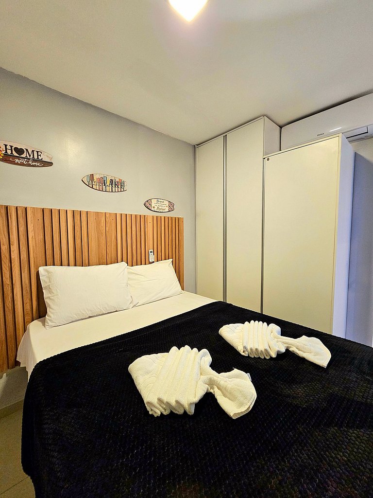 Luxo no Sunny Hall com Piscina Privativa em Porto