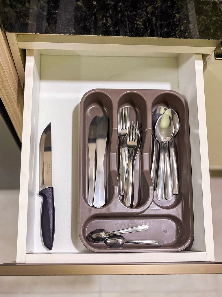 Luxuoso e bem localizado, Centro de Porto no Moana