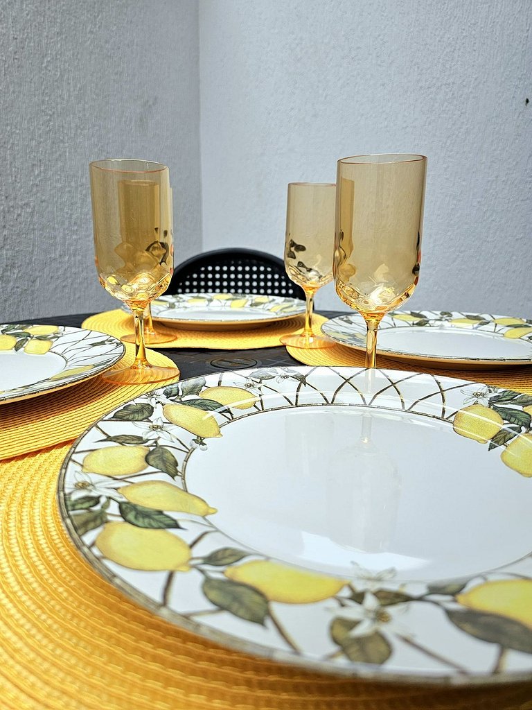 Piscina privativa Incrível no centro de Porto #08