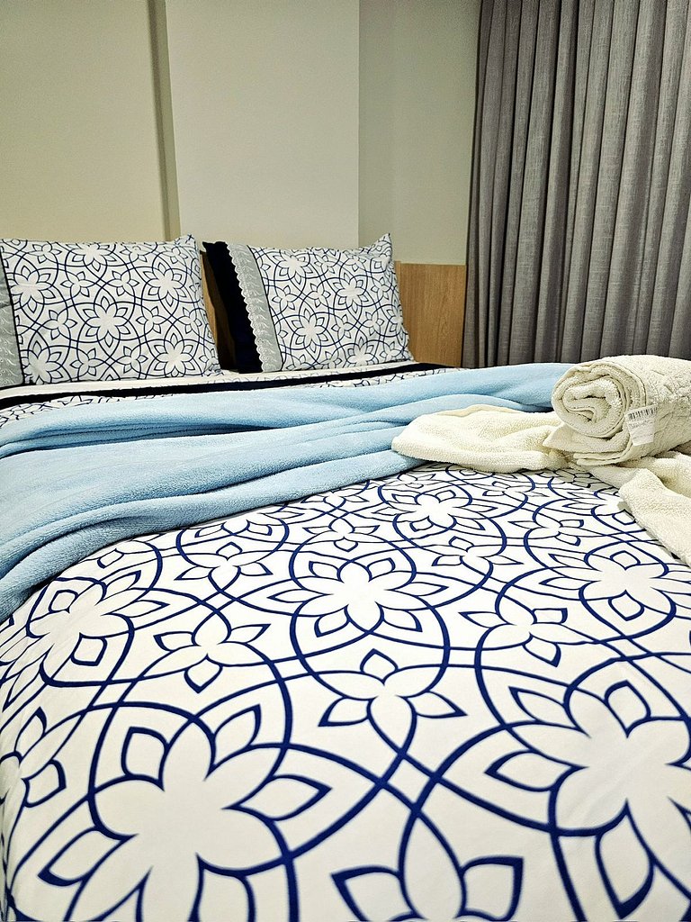 Piscina privativa Incrível no centro de Porto #08