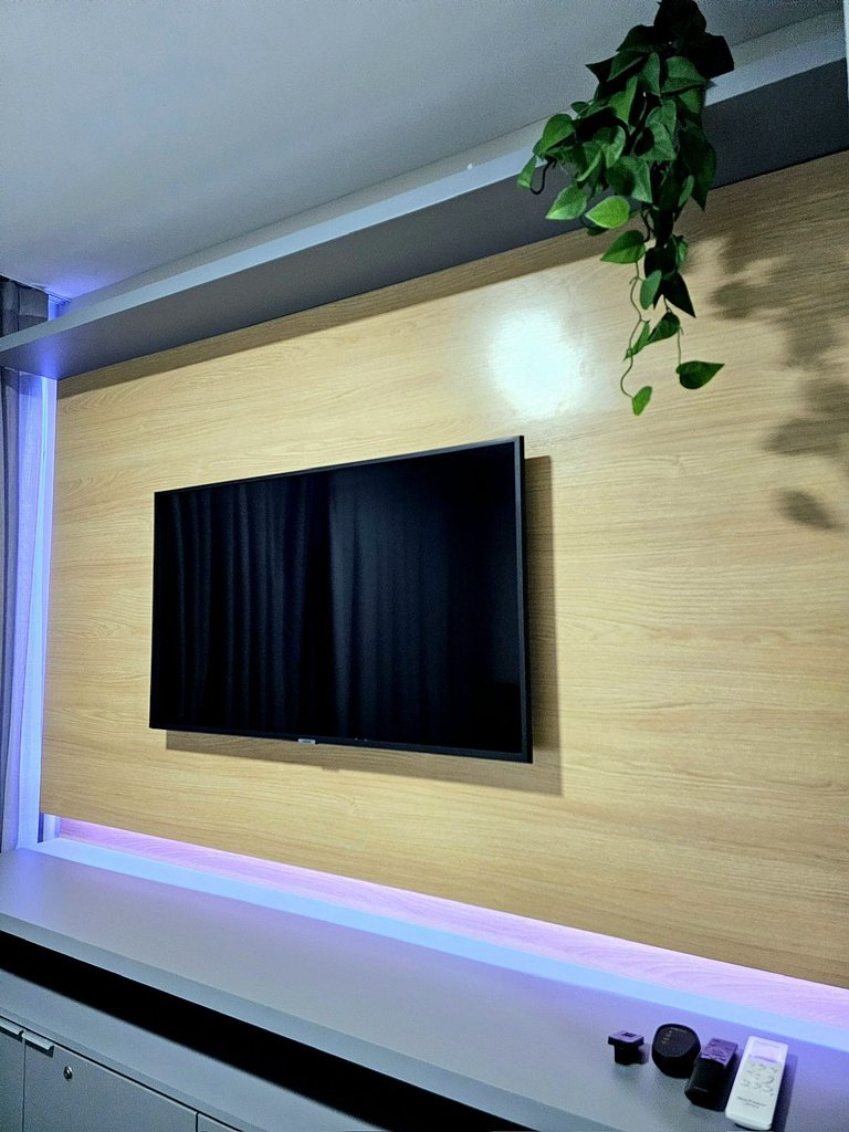 Piscina privativa Incrível no centro de Porto #08