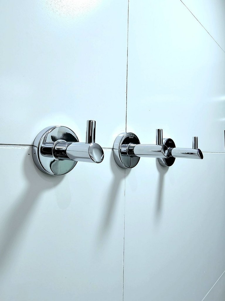 Piscina privativa Incrível no centro de Porto #08