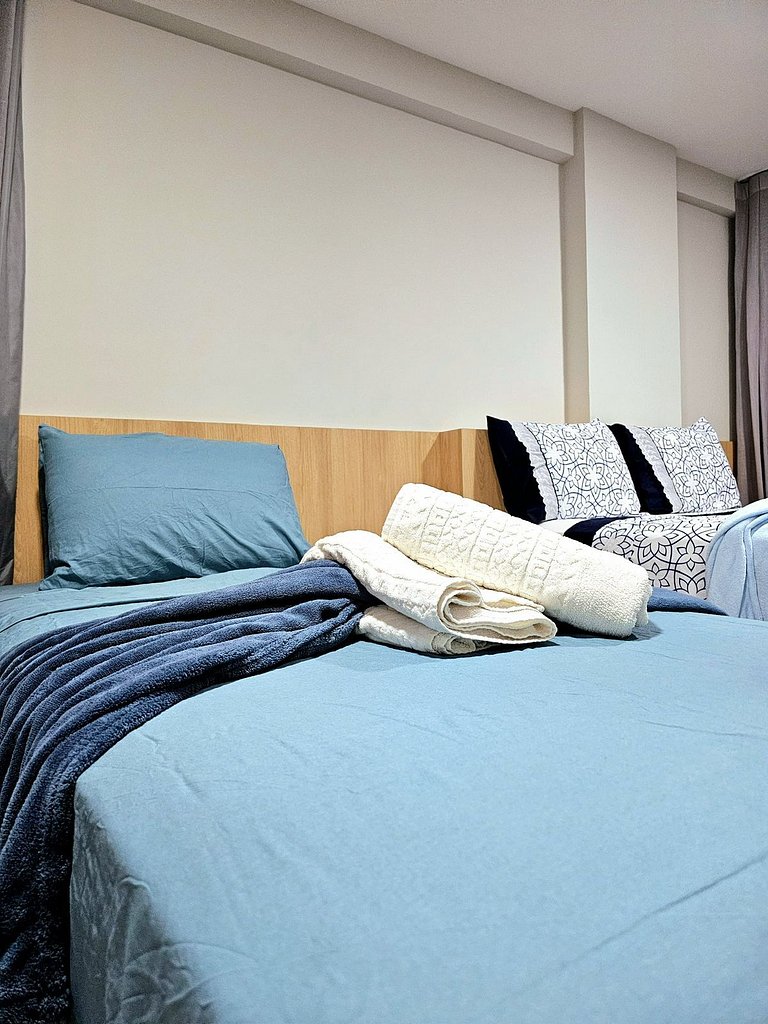 Piscina privativa Incrível no centro de Porto #08