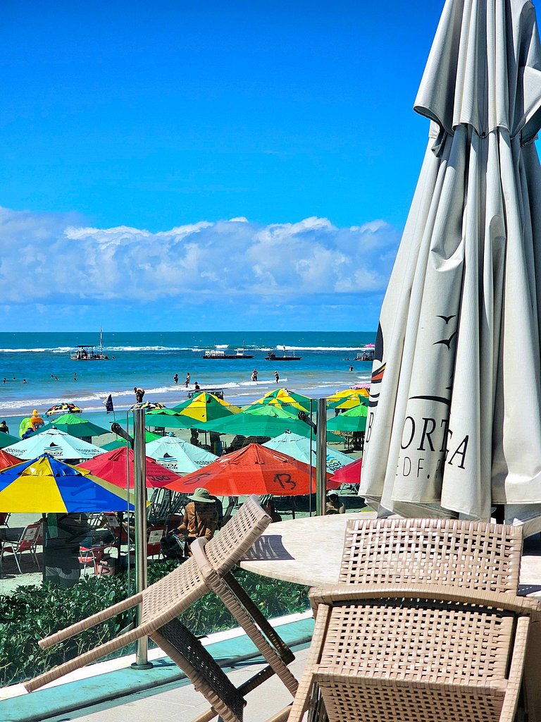Luxo e Exclusividade, piscinas naturais de Porto