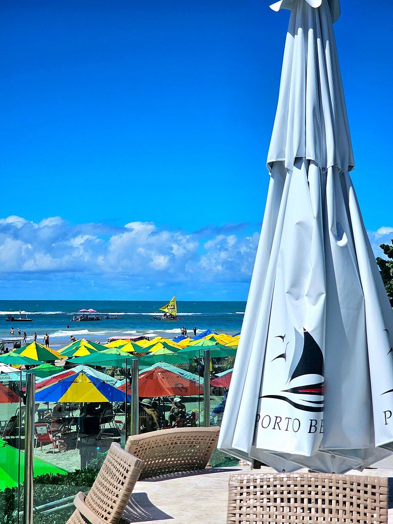 Luxo e Exclusividade, piscinas naturais de Porto
