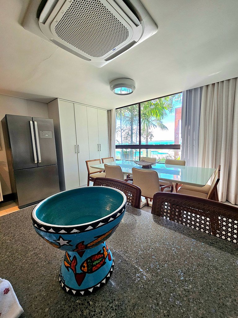 Luxo e Exclusividade, piscinas naturais de Porto
