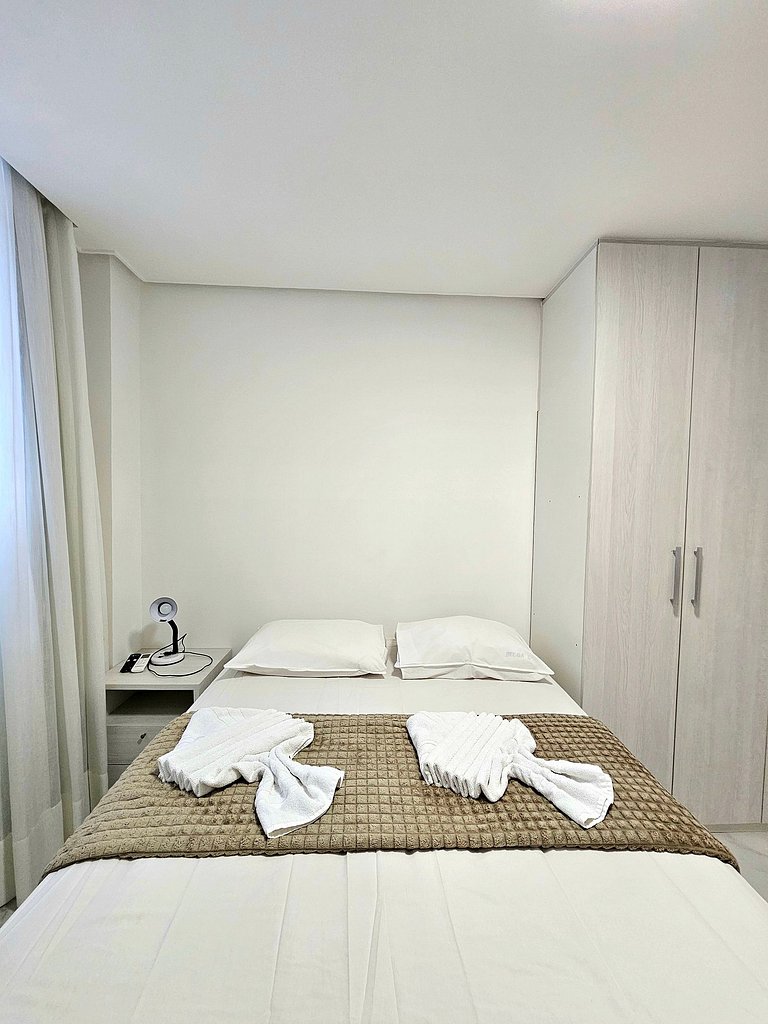 Luxo e Exclusividade, piscinas naturais de Porto