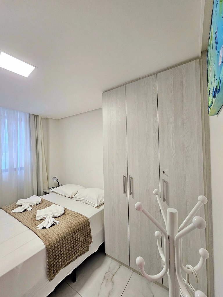 Luxo e Exclusividade, piscinas naturais de Porto