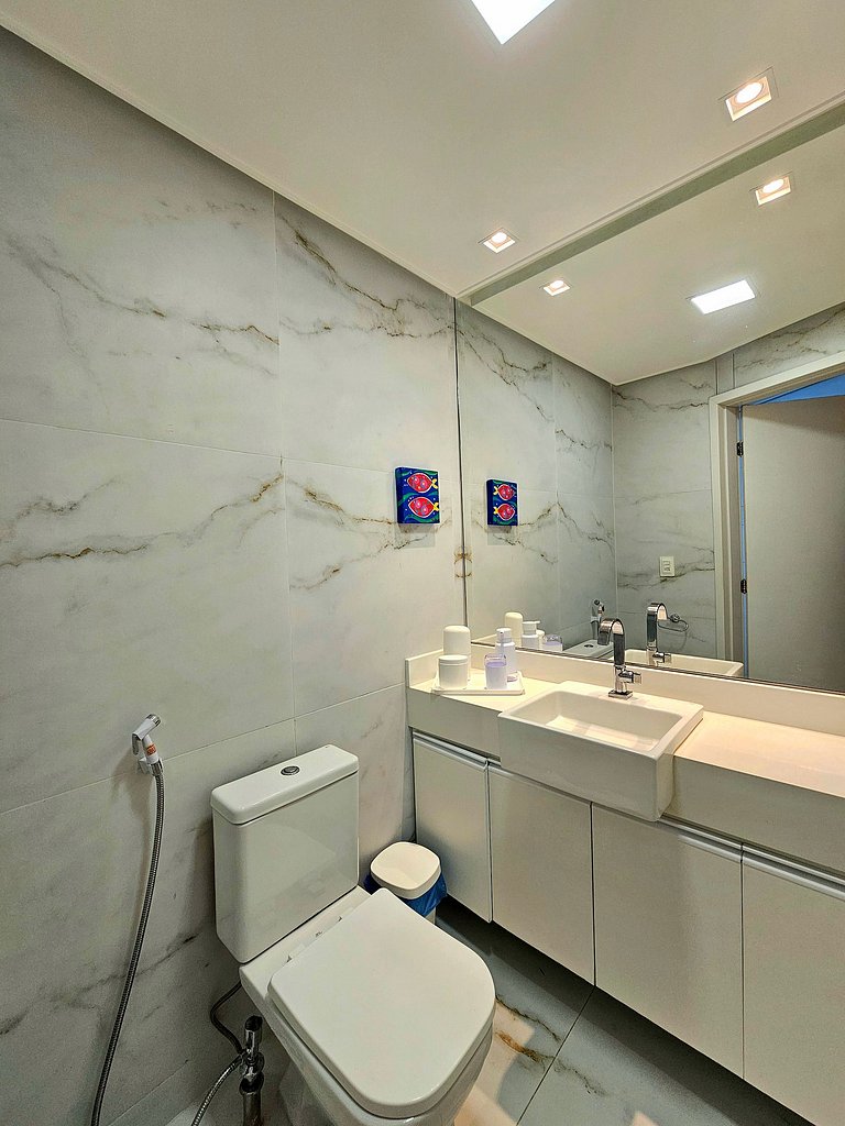 Luxo e Exclusividade, piscinas naturais de Porto