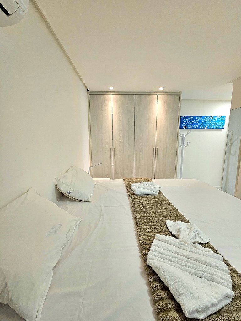 Luxo e Exclusividade, piscinas naturais de Porto