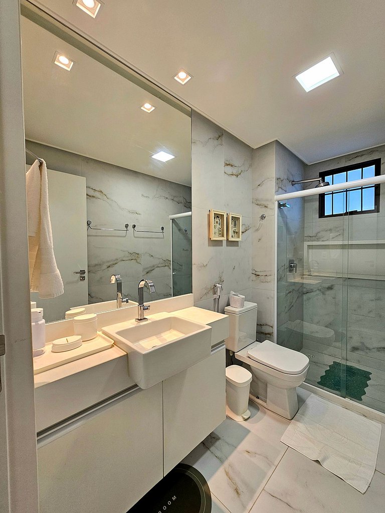 Luxo e Exclusividade, piscinas naturais de Porto