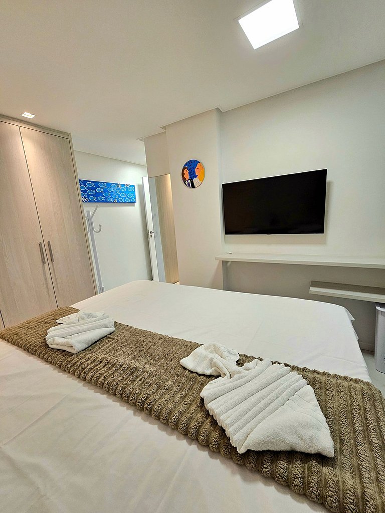 Luxo e Exclusividade, piscinas naturais de Porto