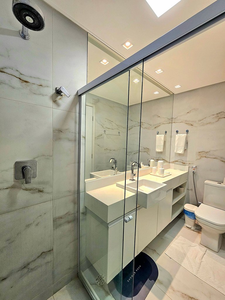 Luxo e Exclusividade, piscinas naturais de Porto