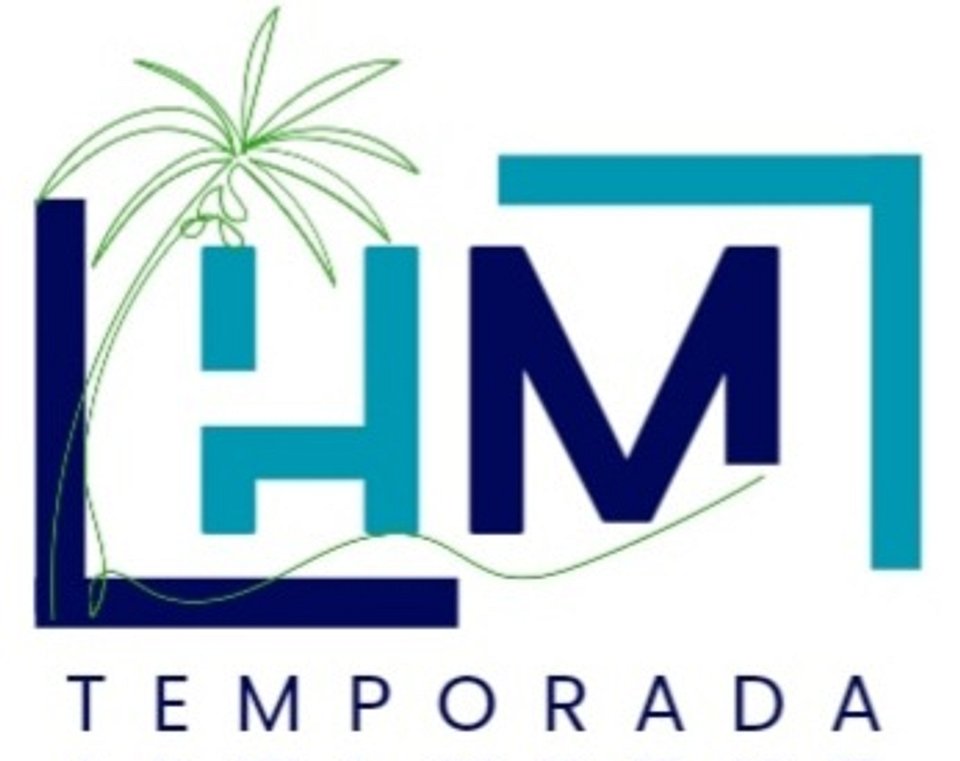 HM TEMPORADA